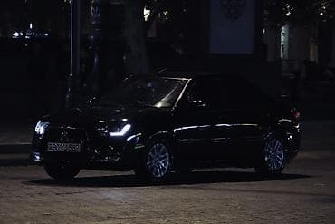 minsk d4 125: Masın xezer ili 2020 1.7 mator masın gundelik surlen masındı hazır — 3