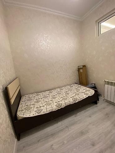 obyekt üçün divan: Divan — 9