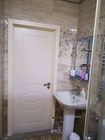 купить дом в азербайджане у моря: 1 комната, Новостройка, м. Гара Гараев, 40 м² — 11