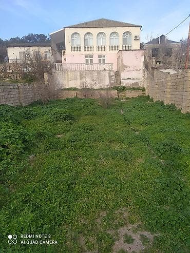 albalida evler: 2 mərtəbəli həyət evi - Ümumi planlama: Geniş, işıqlı ev; böyük — 1