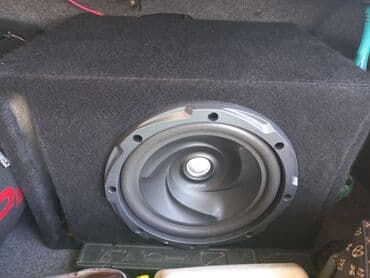 instrumentlər: Yeni 055 233 81 58 — 1