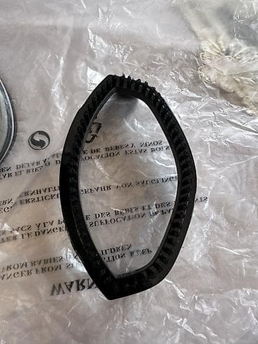 philips xenium w3500: Silver SL33-70 portativ buxarlı ütü - Brend: Silver - Model: SL33-70 — 4