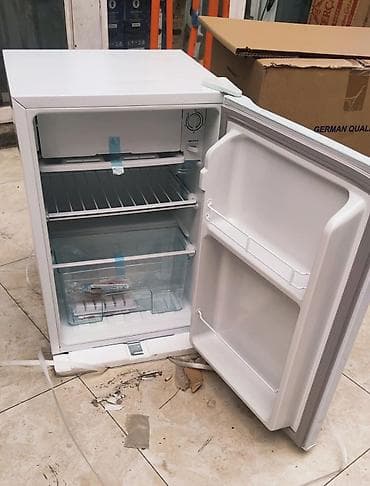 goruntu kamera: Soyuducu mini soyuducu soyducu Ficher Alman markasi Çin istehsalı 1 — 6