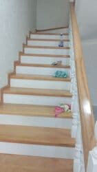 реставрация кожаных изделий: Ремонт, реставрация мебели Доставка в районы — 3