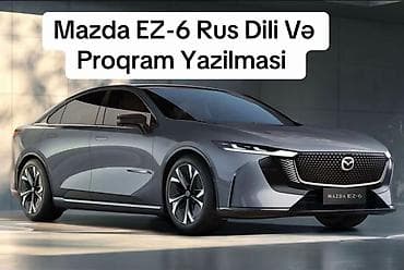 sur mikrofon: Changan,Toyota,Mazda,Deepal,Rox,Geely ucun Waze, YouTube Premium — 2