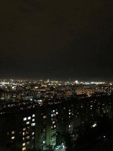 rabocide satilan evler: 2 otaqlı, Yeni tikili, m. Həzi Aslanov, 62 kv. m — 15