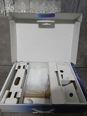 вип бишкек 2020 номер телефона: PS4 Fat qutusu Satilir — 3