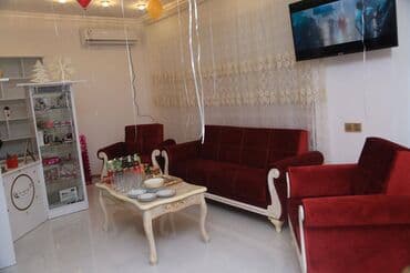 semaye sadliq sarayi: Sabunçu rayonu, Savalan, Məştağa qəsəbəsi Araz marketin yanında 4 — 1