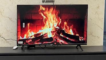 razin kiraye ev: Bağ evi kirayə verilir, Mərdəkan Mərdəkanda yerləşən isti, hovuzlu bağ — 10