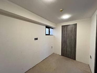 binədə: İcarəyə verilir obyekt 150 m², Nərimanov r. Daha 7 şəklə bax Agentlik — 10