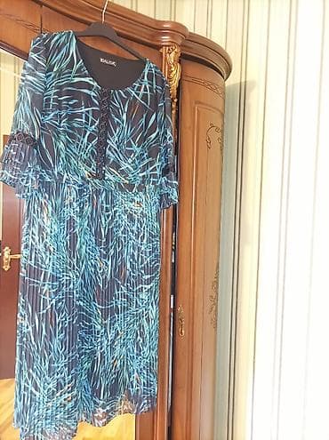 ag don: Gündəlik don, Midi, Standart — 4