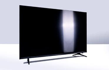 shivaki 82 ekran smart: SHAHS - Televizor 1. 📺 SHAHS 32″ (82 sm) HD Smart LED Televizor – — 6