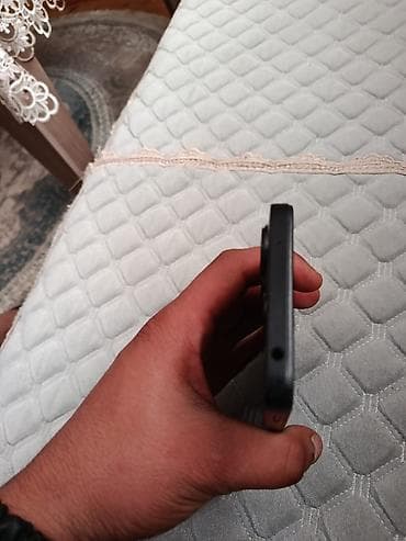 redmi a05: Redmi 13teze usda olmurub yaşda 256 — 7