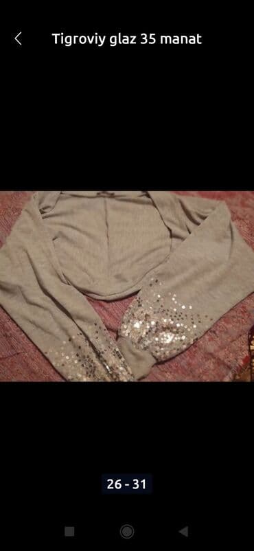 боорсоки на заказ бишкек: Satilir ucuz giymete heresinin oz giymeti var — 23