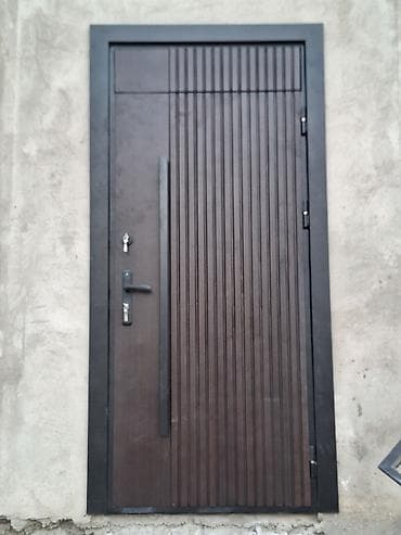 plastik qapi pencere satisi: 1 kvadratı 400 azn Təsvir: - Müxtəlif dizaynlarda yüksək — 9