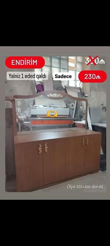 tebi qiz sekilleri: Kamot — 1