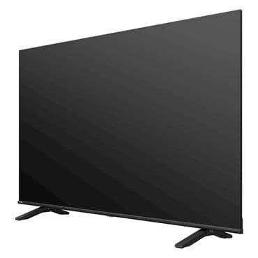 termopot zimmer: Yeni Televizor Toshiba LED ekran 55" 4K (3840x2160), Pulsuz çatdırılma — 2