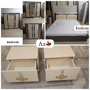 anbaras mebel: AYNUR 2💃 DOLAB TAXT 2 ədəd tunba Cəmi 450 azn qiymət Ünvana — 1