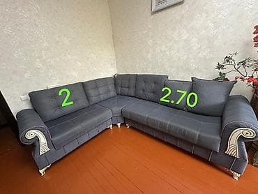 xumar: Divan, İşlənmiş, Açılan, Bazalı — 1