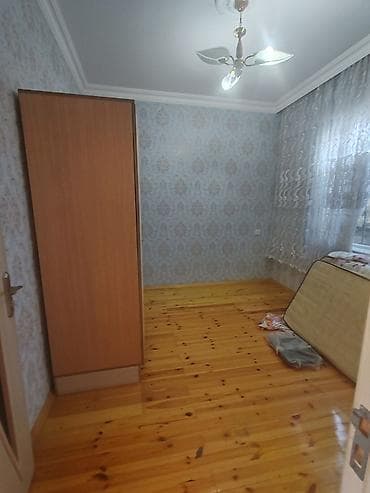 Həyət evi alıram: Biləcəri 2 otaqlı, 60 kv. m, Kredit yoxdur, Yeni təmirli — 5