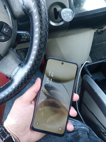 телефон fly fs521 power plus 1: Infinix Smart 9 HD, 128 ГБ, цвет - Бежевый, Гарантия, Кредит, Кнопочный — 3