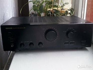 pionner kalonka: Sesguclendiriciler,Av resiverler,kalonkalar Yamaha,Klipsch,Jamo,Pure — 10