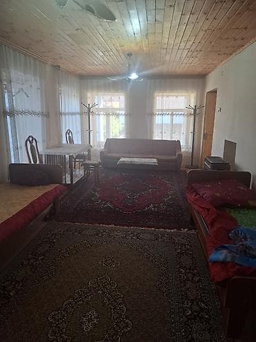 şabran kiraye evler: Lənkəran Şəhər LDU nin 1 korpusa çox yaxinliqda yerlesen tələbə — 4