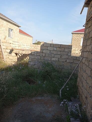 квартиры в аренду на длительный срок: Kirayə verilən 1 otaqlı yaşayış sahəsi - Plan: bir otaq + ayrıca — 10