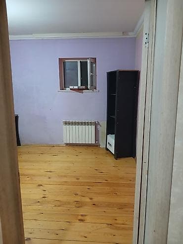 studio menziller: Tecili Zabrat 1 qayinin arxasinda 21 sayli poliklinkaya 81 nom mektebe — 8