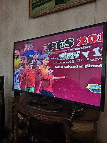 sega mega drive 2 kaset: Playstation 3Slim 500gb arginal prablemsiz her şeyi var.20den çox iqra — 2