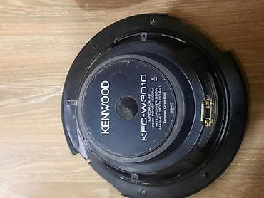 tap az 190: Salam — 2