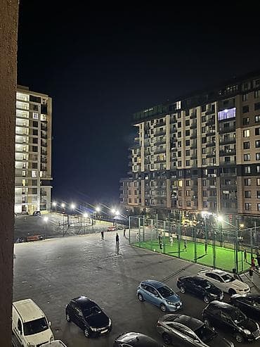bayilda kirayə evler: 2 otaqlı, 75 kv. m — 9