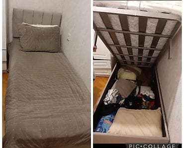 Ayla Bazalı kravat satılır 180 azn.Real alıcıya cuzi endirim var.Ünvan