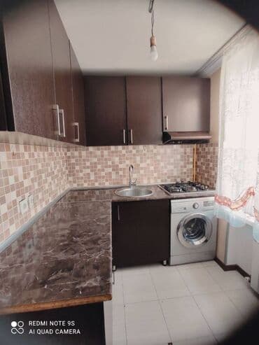 kiraye evler neftciler qarayev: Nizami rayonu,Neftçilər metrosuna 2-3 dəqiqəlik yaxınlıqda — 2