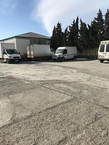 car parking hesab: Təsərrüfatınızın və malınızın etibarlı saxlanması üçün anbar sahəsi və — 2