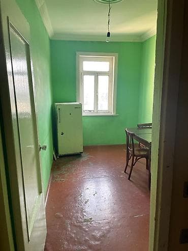 icare az: Kirayə üçün otaq - Geniş və işıqlı otaqlar: Böyük pəncərələr gün boyu — 6