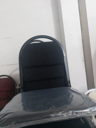 офисные стулья доставка: Otracaglar birnci şekil 15 azn vizalar 26 azn Hopdavoy satiş.sexden — 3