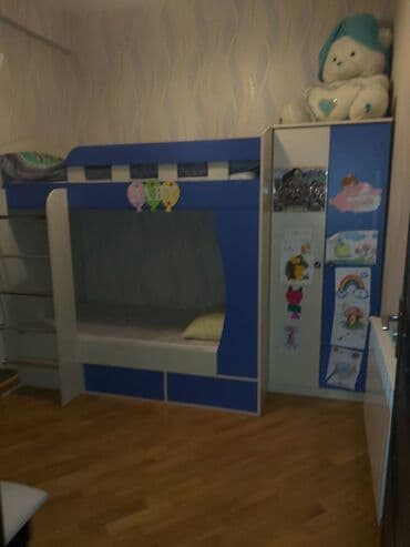 ucuz bina evləri: Sabunçu rayonu,RazinBakı Ticaret Merkezinin Binası,Talkuçkanın — 3