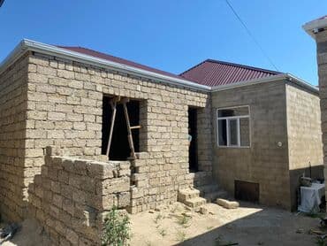 şuşa turları 2022: 2 otaqlı, 100 kv. m, Kredit yoxdur, Yeni təmirli — 8