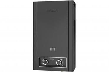 массаж на дом в баку: Pitiminutka ustası. Bütün növ pitiminutka (qızdırıcı) təmiri və — 1