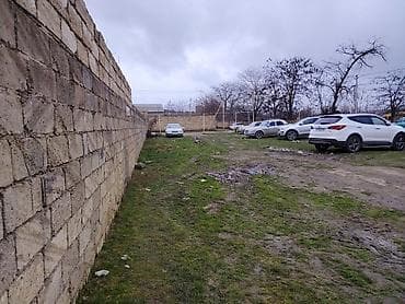 Mənzillər: Tikinti — 2