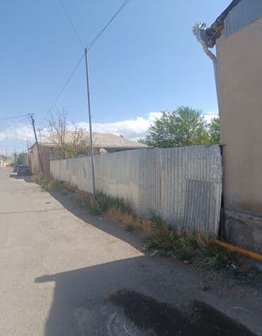 kafe satılır: 6 sot, Tikinti, Kupça (Çıxarış) — 3