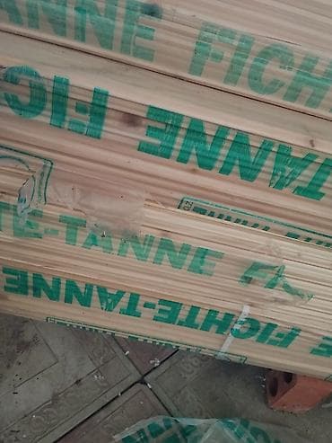 Крепежные изделия: Məhsul: Taxta astar-lambrin (Fichte-Tanne – küknar/şam ağacı) Təsvir at lalafo.az — 2 Крепежные изделия: Məhsul: Taxta astar-lambrin (Fichte-Tanne – küknar/şam ağacı) Təsvir — 2