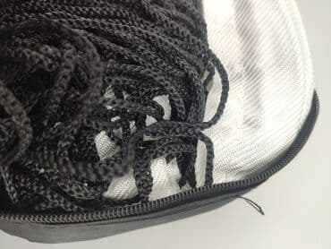 i̇dman aləti: Valeybol toru. Metrolara və şəhərdaxili çatdırılma var — 5