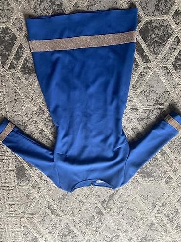 ucuz casio saat: 5 azn — 1