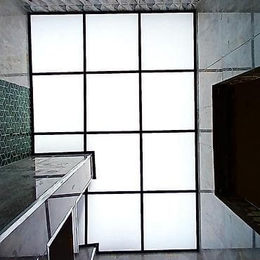 Led Çılçıraq, 4 və daha çox lampa, Metal lalafo.az -da Led Çılçıraq, 4 və daha çox lampa, Metal