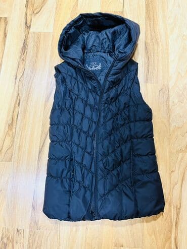 dest geyimler: Qadın geyim dəsti – 4 məhsul birlikdə 1) Denim köynək - Tünd mavi — 3