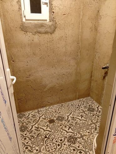 kohne guneşlide kiraye evler: Mastagada kiraye ev verilir karvan restoranindan 900m icerde — 10