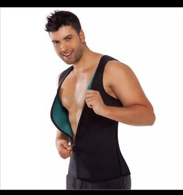 таблетки для похудения куаймый: Arıqladıcı geyım terlederek bedende olan pıykerun daha tez erıyerek — 1