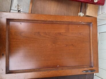 uzun jaketlər: Palto, L, rəng - Qəhvəyi — 11